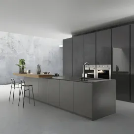Modulnova kitchen blade